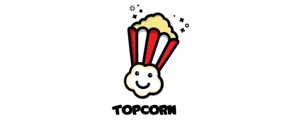 topcorn